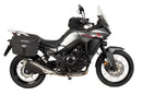 Honda XL 750 Transalp [2025] - C-Bow Seitenträger-13