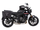 Triumph trident 660 [2025] - C -bågens sidobärare-8
