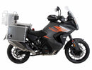 KTM 1290 Super Adv. S [2021-2024] - Easyrack Topcaseträger