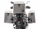 KTM 1290 Super Adv. S [2021-2024] - Easyrack Topcaseträger