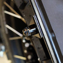 BMW R 1150 GS [1999-2004] - Paar m.blaze pin motogadget