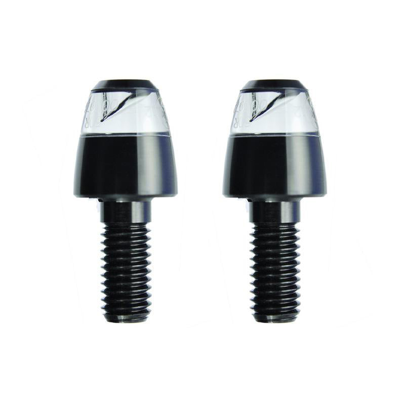 BMW R 1150 GS [1999-2004] - Paar m.blaze pin motogadget