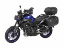 Yamaha MT-09 [2017-2020] -lock-it case transportör-4