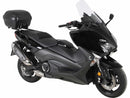 Yamaha T-Max 560 [2020-2021] -Alurack-4