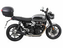 Triumph Speed Twin 1200 [2022-2025] - Alurack-1