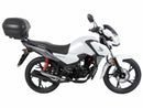 Honda CB 125 F [2021-2025] - Easyrack Topcaseträger schwarz