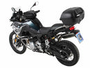 BMW F 850 GS [2018-2023] - Easyrack-1