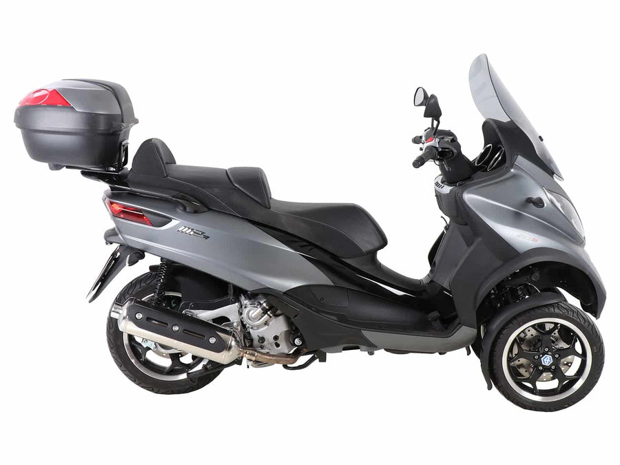 Piaggio Mp3 350 [2018-2022] - Alurack