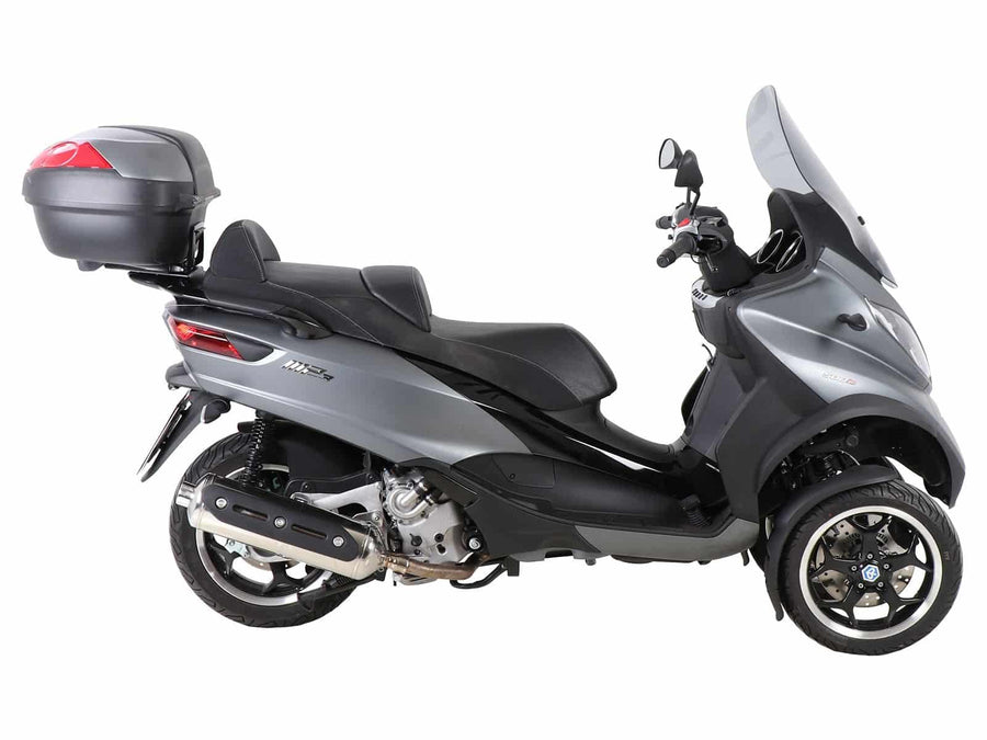 Piaggio Mp3 350 [2018-2022] - Alurack