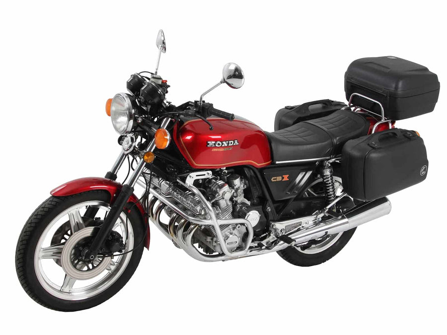 Honda CBX 1000 [1978-1980] - Topcase