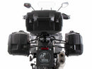 KTM 1290 Super Adv. S [2021-2024] - Alurack Topcaseträger schwarz