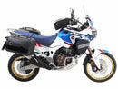 Honda CRF 1000 L Africa Tw [2018-2019] - Kofferträger festverschraubt-6