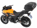 Honda CB 500 X [2017-2018] - Topcase