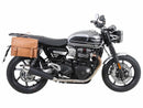 Triumph Speed Twin 1200 [2022-2025] - C-Bow Seitenträger-8