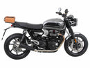 Triumph Speed ​​Twin 1200 [2022-2025] - Bagage Bridge-1