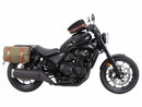 Honda CMX 1100 Rebel [2025] - C -BOW SIDE BRANDER-14