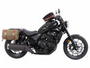 Honda CMX 1100 Rebel [2025] - C -BOW SIDE BRANDER-8