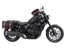 Honda CMX 1100 Rebel [2025] - C -BOW SIDE BRANDER-15