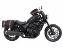 Honda CMX 1100 Rebel [2025] - C -BOW SIDE BRANDER-9