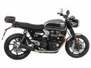 Triumph Speed ​​Twin 1200 [2022-2025] - Bagage Bridge-4