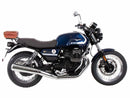 Moto Guzzi V 7 [2021-2025] - Gepäckbrücke-1