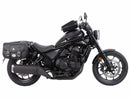 Honda CMX 1100 Rebel [2025] - C -BOW SIDE BRANDER-5