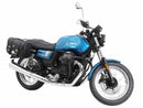 Moto Guzzi V 7 III Carbon [2018-2020] - C-Bow Seitenträger-5