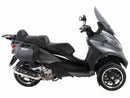Piaggio MP3 350 [2018-2022] -C-Bow Side Carrier-3