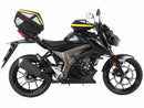 Suzuki GSX-R 125 [2017-2025] - Sportrack-5