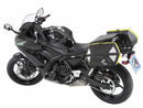 Kawasaki Ninja 650 [2017-2025] - Sportrack-3