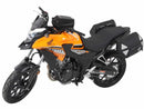 Honda CB 500 X [2017-2018] - C-Bow Seitenträger
