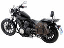 Yamaha XV 950 [2013-2020] - Cutout Taschenhalter-9