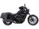 Honda CMX 1100 Rebel [2025] - C -BOW SIDE BRANDER-12