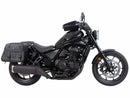 Honda CMX 1100 Rebel [2025] - C -BOW SIDE BRANDER-6