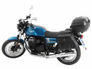 Moto Guzzi V 7 III Stone [2017-2020] - Bagage Bridge-1