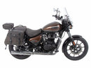 Royal Enfield Meteor 350 [2021-2025] - C-Bow Seitenträger-14
