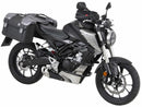 Honda CB 125 R [2018-2024] - C-Bow Seitenträger
