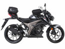 Suzuki GSX-R 125 [2017-2025] - Sportrack-1