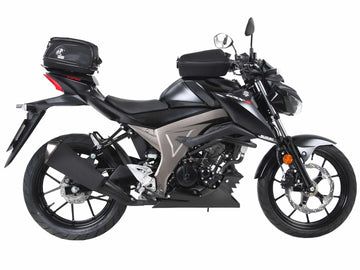 Suzuki GSX-R 125 [2017-2025] -Sportrack