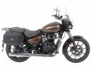 Royal Enfield Meteor 350 [2021-2025] - C-Bow Seitenträger-15