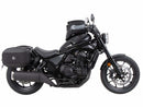 Honda CMX 1100 Rebel [2025] - C -BOW SIDE BRANDER-10