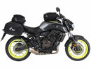 Yamaha MT-07 [2021-2024] -Sportrack-1