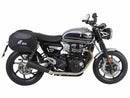 Triumph Speed Twin 1200 [2022-2025] - C-Bow Seitenträger-1