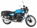 Moto Guzzi V 7 III Stone [2017-2020] - C-Bow Seitenträger-1