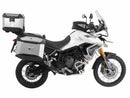 Triumph Tiger 850 Sport [2021-2025] - Easyrack-1