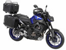 Yamaha MT-09 [2017-2020] -lock-it case transportör-1