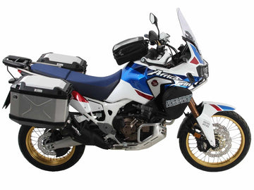 Honda CRF 1000 L Africa TW [2018-2019] - Sayed resväska bärare