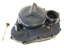 Suzuki DR 800 S SR42B [1991] - Motorlockkopplingslock-1
