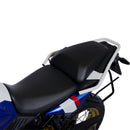 BMW F 450 GS [2026-] - Rallye-Hinterradgriff