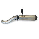 BMW R 1150 GS [1999-2004] - Avgassystem